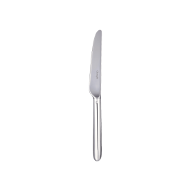 6 coltelli frutta