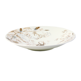 Trevise bowl cm 31