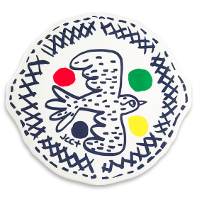 cake plate cm 34