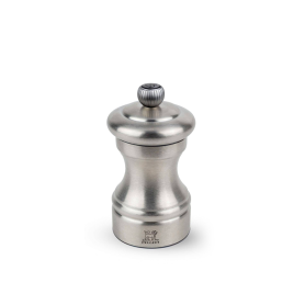 Paris salt/pepper grinder cm 10