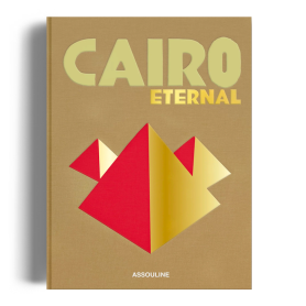 Cairo Eternal