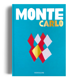 Monte Carlo