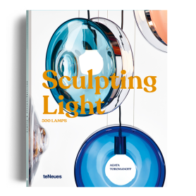 Sculpting Light