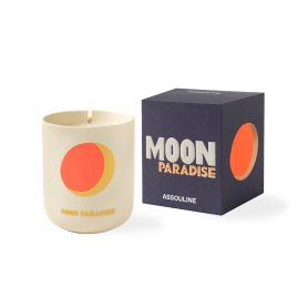 candela Moon Paradise