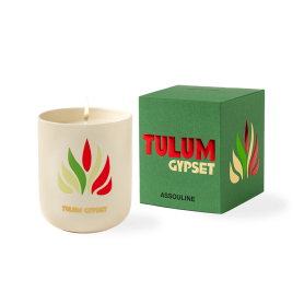 candela Tulum Gypset