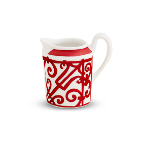 creamer