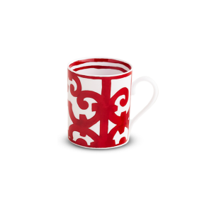mug n.1