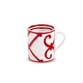 mug n.2