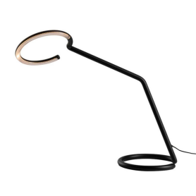 Vine Light lampada da tavolo