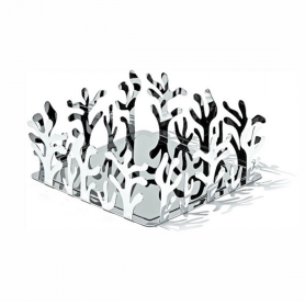 Mediterraneo napkin holder