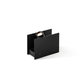 plint battery mini