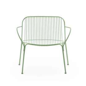 Hiray poltrona outdoor