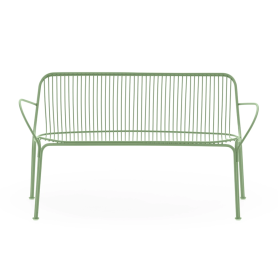 Hiray divanetto outdoor