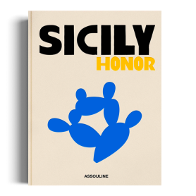 Sicily Honor