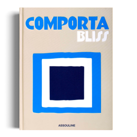 Comporta Bliss