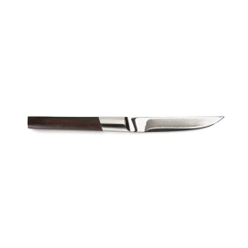 coltello bistecca