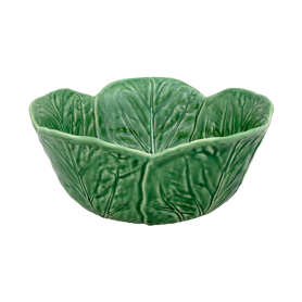 cabbage salad bowl cm 29,5