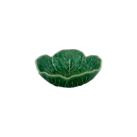 cabbage bowl cm 12