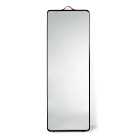 Norm Floor Mirror