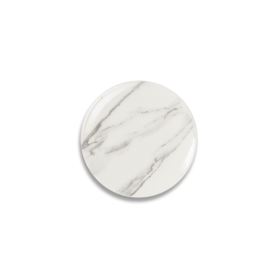 6 bread plate cm 16