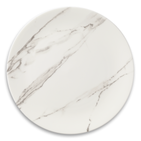 cake plate cm 32