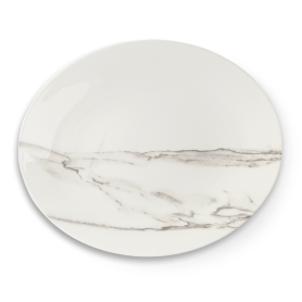 oval tray cm 32