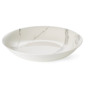 bowl cm 32