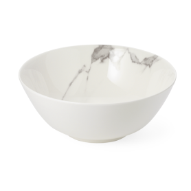salad bowl cm 24