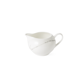 creamer