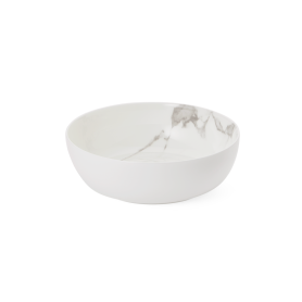 6 bowls cm 17,5