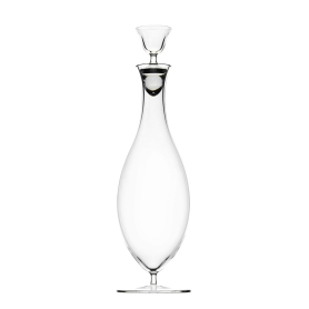 decanter con tappo 1238190