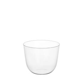 6 bicchieri acqua 1267010