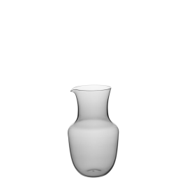 brocca mini grigio cm 12,1 1267280026