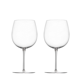 coppia calici vino rosso 1280101