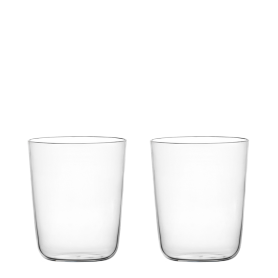 coppia tumbler acqua 1004010