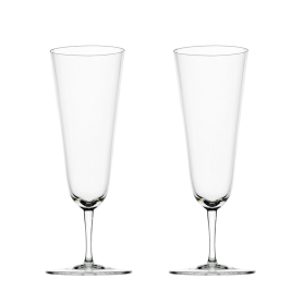 coppia flute 1004115
