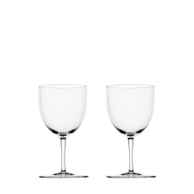 coppia calici vino dolce 1004102