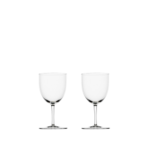 coppia calici liquore 1004104