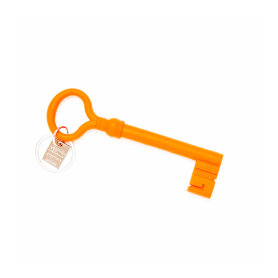 portachiavi Key