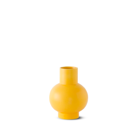 Strøm medium jug horizon yellow cm 16