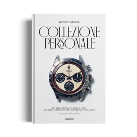 Collezione personale