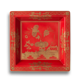 catchall
