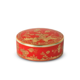 trinket box