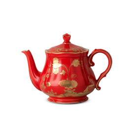 tea pot