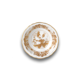 6 dessert bowls cm 14,6