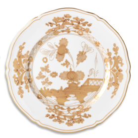 presentation plate cm 31