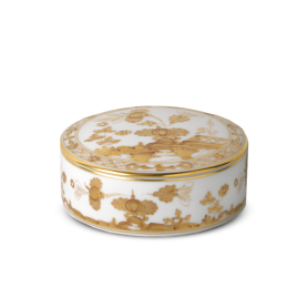 trinket box