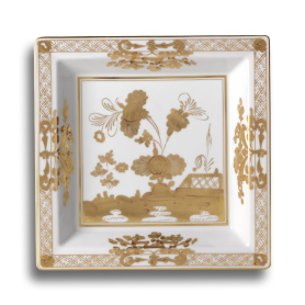 catchall
