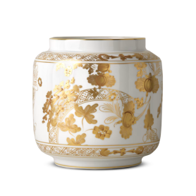 vase cm 18