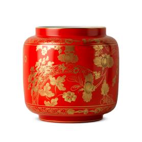 vase cm 18